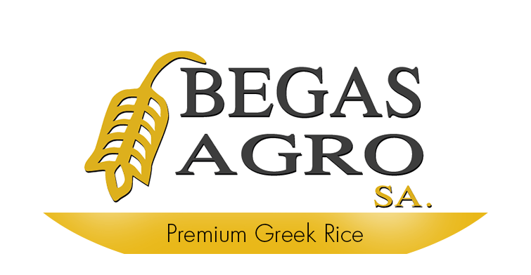 begas agro imports exports rice wheat