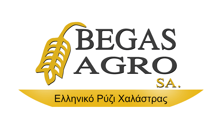 begas agro imports exports rice wheat