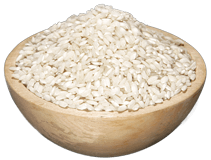 rizi karolina