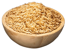 rizi kastano