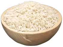 rizi rizoto